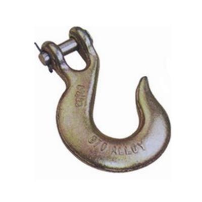 VİOLENT SAPAN KANCASI 5/16