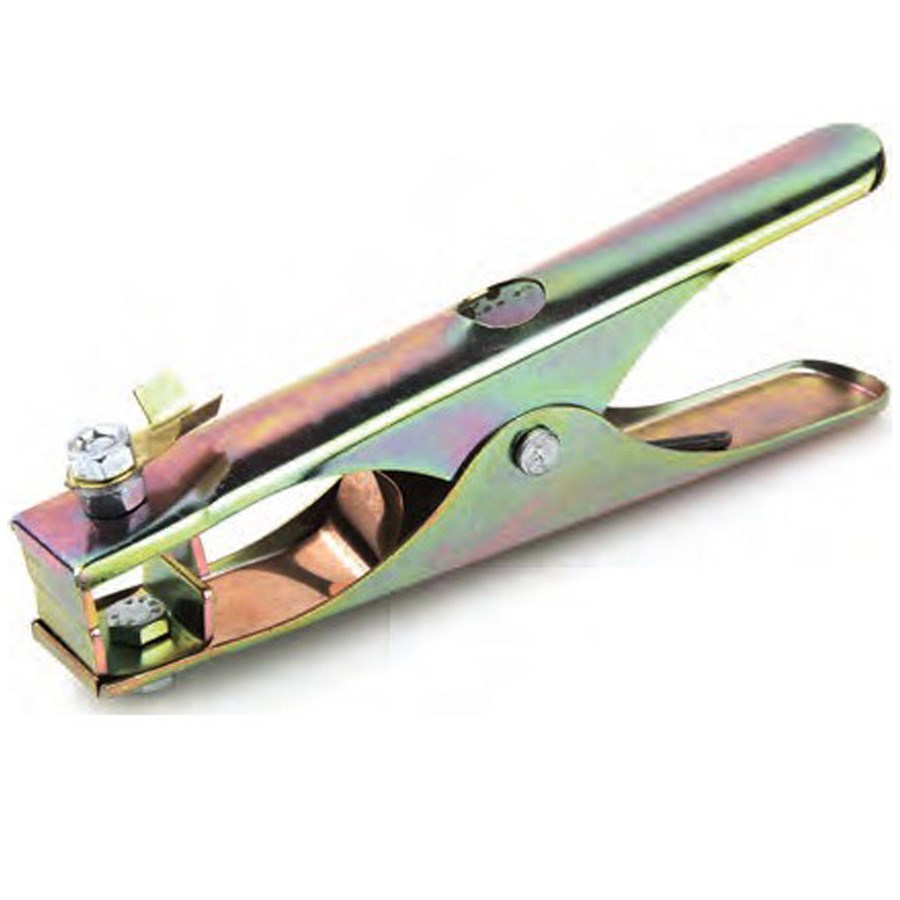 ŞASE PENSESİ 500 AMP CMC1600