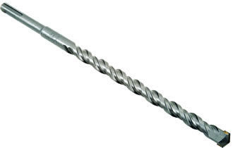 SDS MAX 18*520 MATKAP UCU