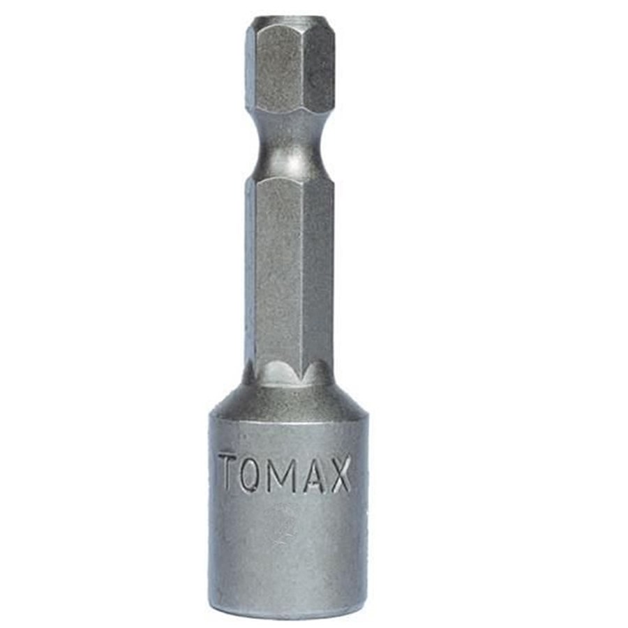 SOMUN ADAPTÖRÜ 13MM*48 CM