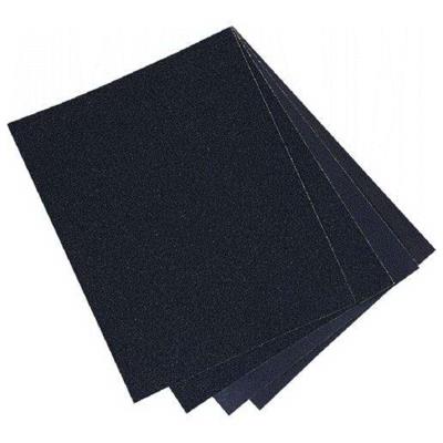 SU ZIMPARASI İTHAL 100 KUM