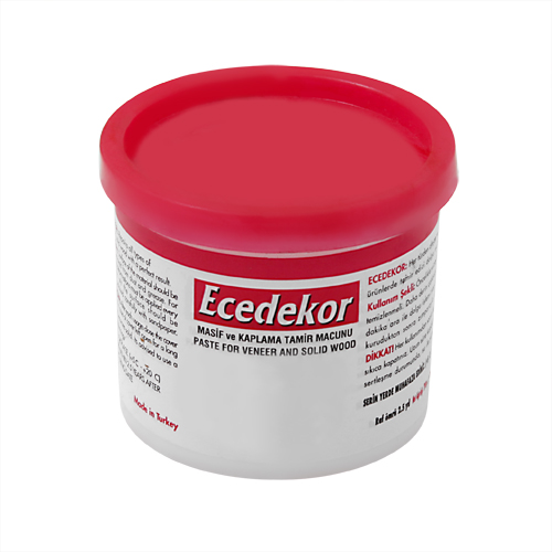 VİOLENT TAMİR MACUNU MAUN