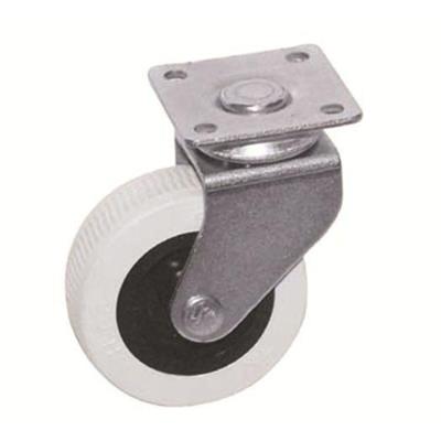 TEKER 321 (50*20) GRİ TABLALI