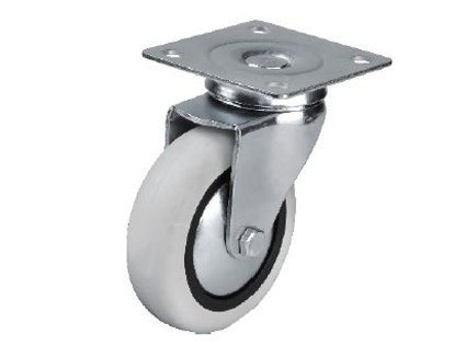 TEKER 351 (75*25) TABLALI