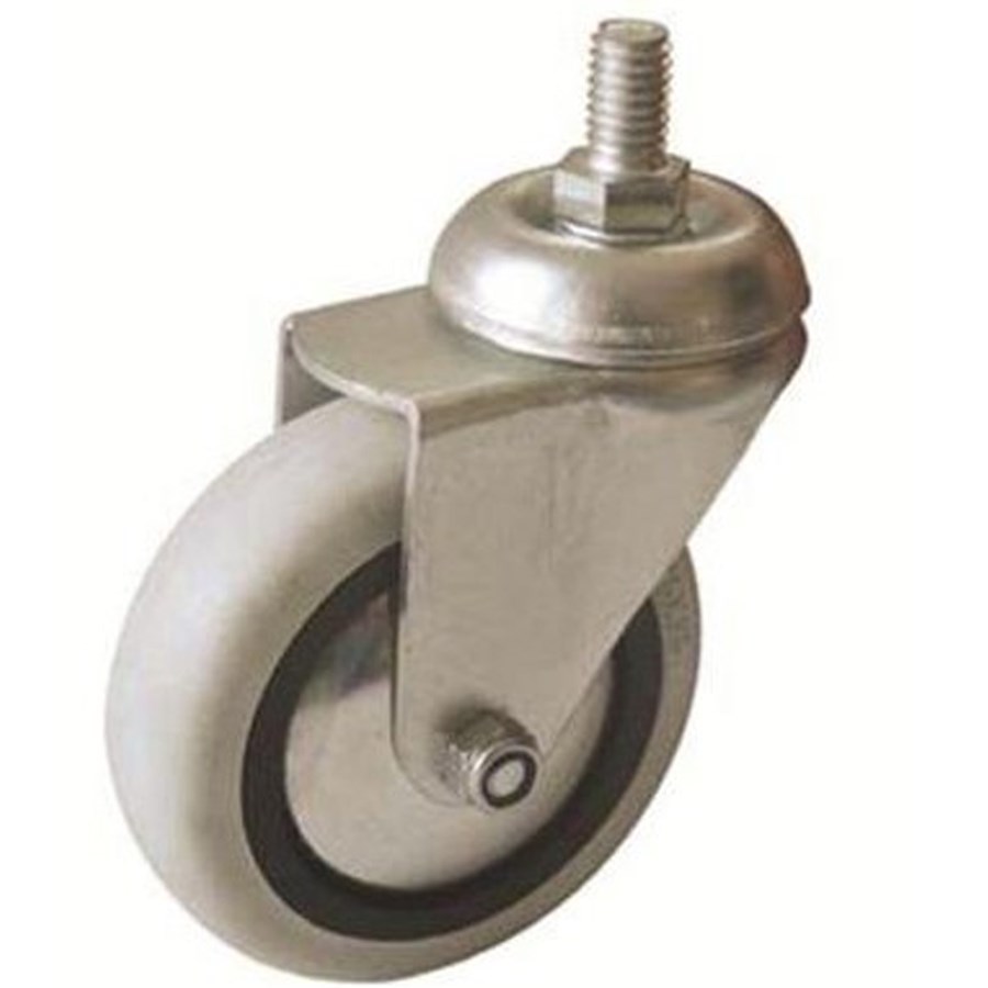 TEKER 352 (75*25) VİDALI