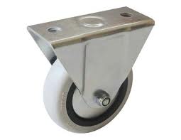 TEKER 355 (75*25) SABİT