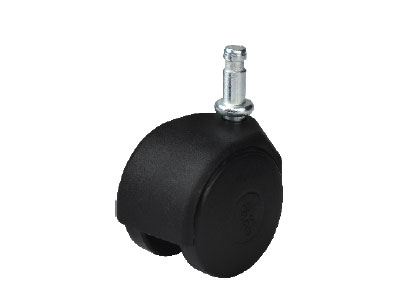 TEKER 406 PLASTİK KÜÇÜK PİMLİ