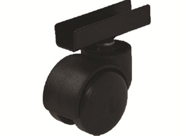 TEKER 414 BÜROSİT UZUN U TABLALI