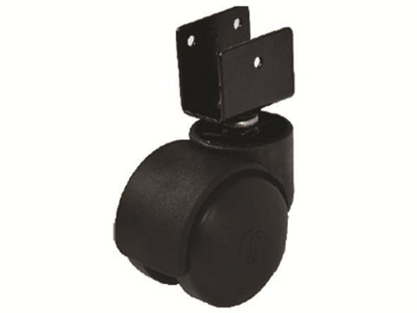 TEKER 415 BÜROSİT KISA U TABLALI