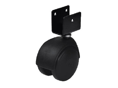 TEKER 431 PLS BYK KISA U TABLALI