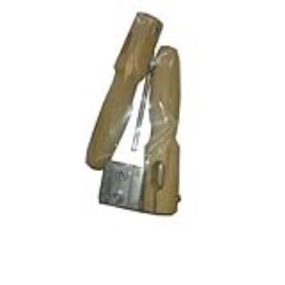 TIRPAN SAPI GÜNAŞ METAL YEDEK MLZ SETİ