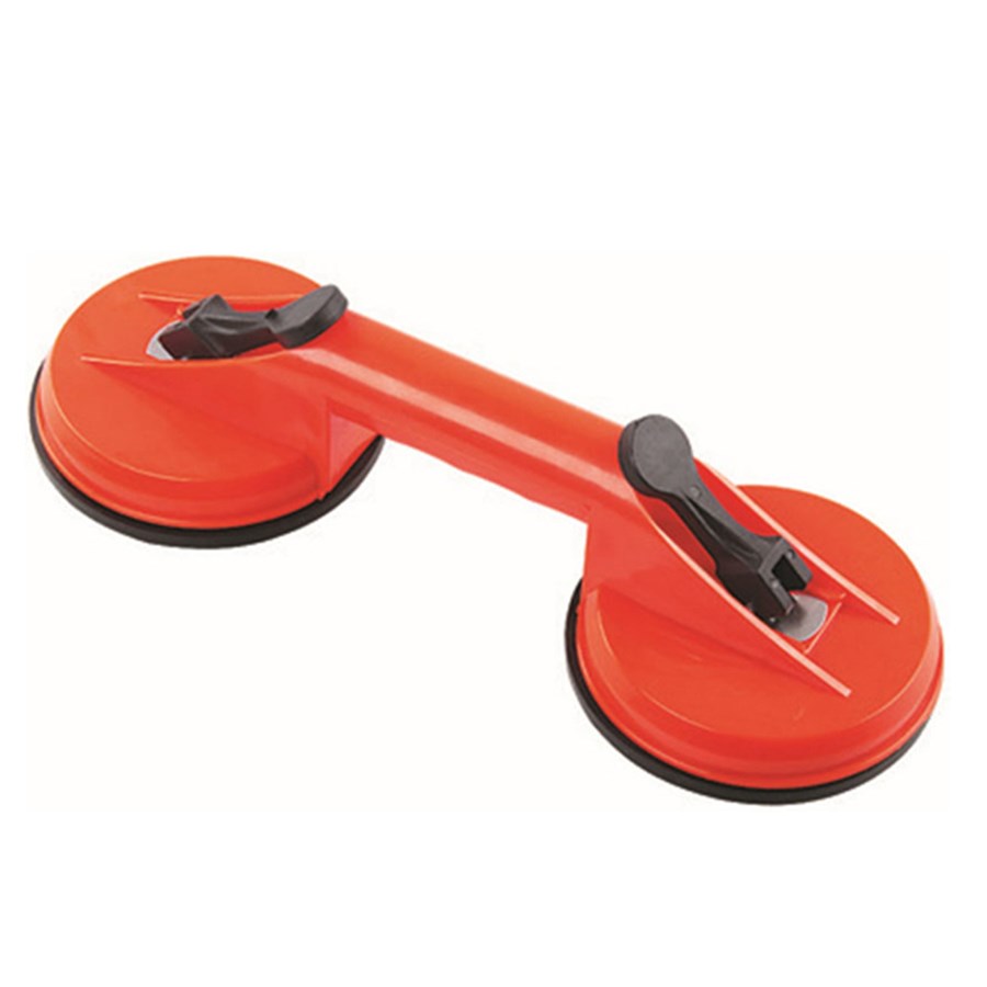 TOPSHOP CAM VANTUZU PLASTİK ÇİFTLİ