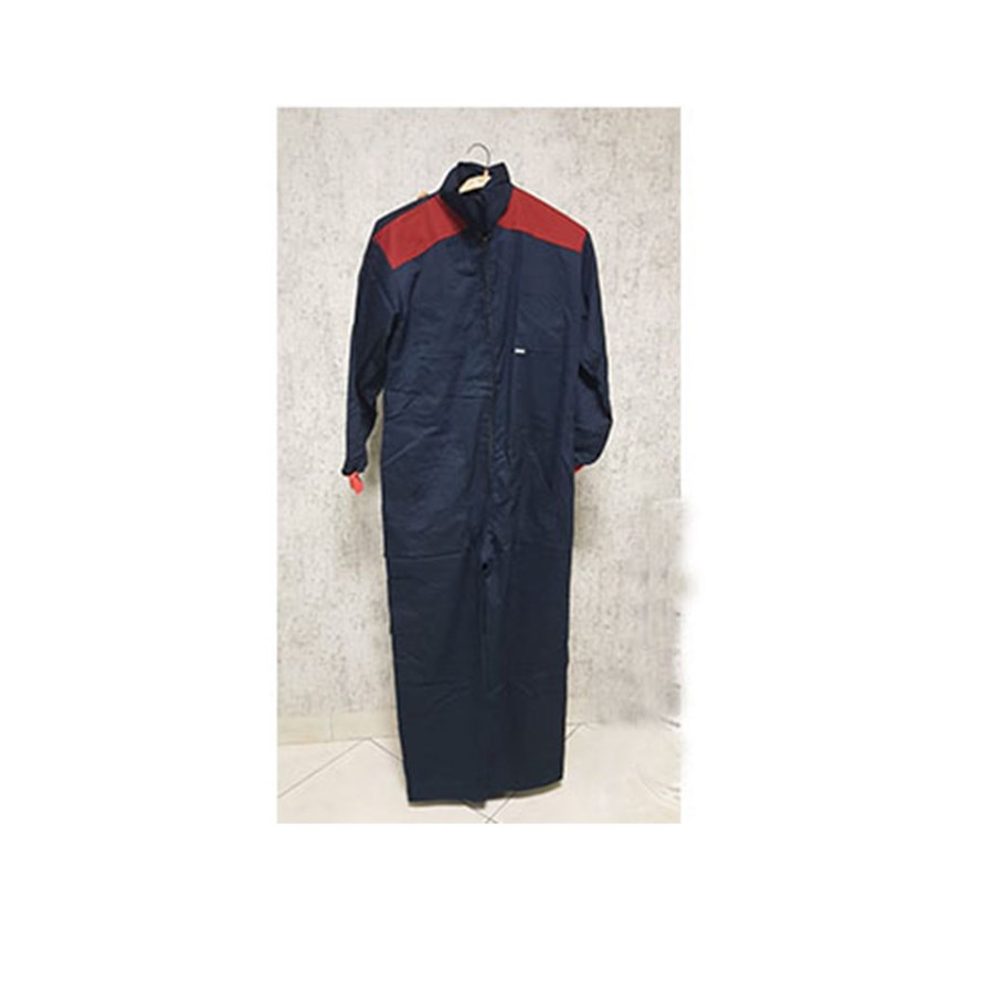 VİOLENT TULUM BOY KOLLU 2 NO