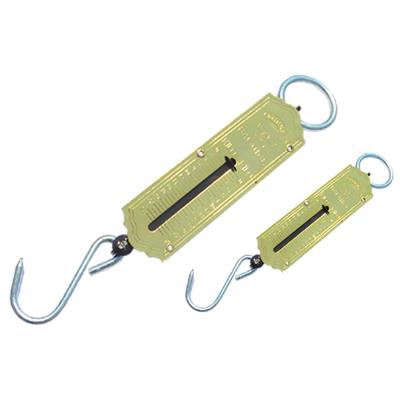 VEZNE BÜYÜK POCKET 50 KG