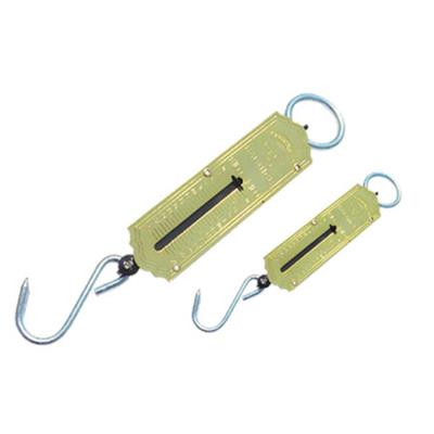 VEZNE ELTOS BÜYÜK 25 KG