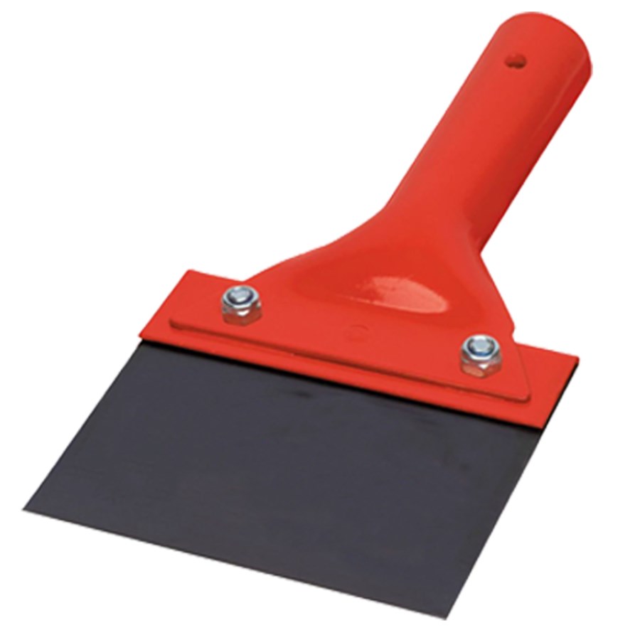 VİOLENT KAZIMA RASPA 30 CM