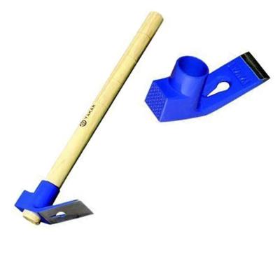 YAKAR DÖVME ÇELİK KESER