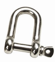 VİOLENT ZİNCİR KİLİDİ 3/4 20 NO