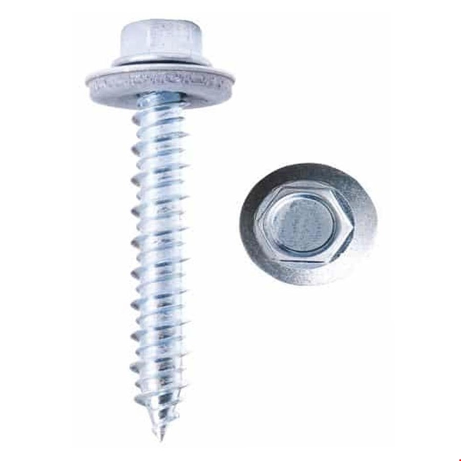 AKDENİZ BETON VİDASI 6,3*60(900 AD)