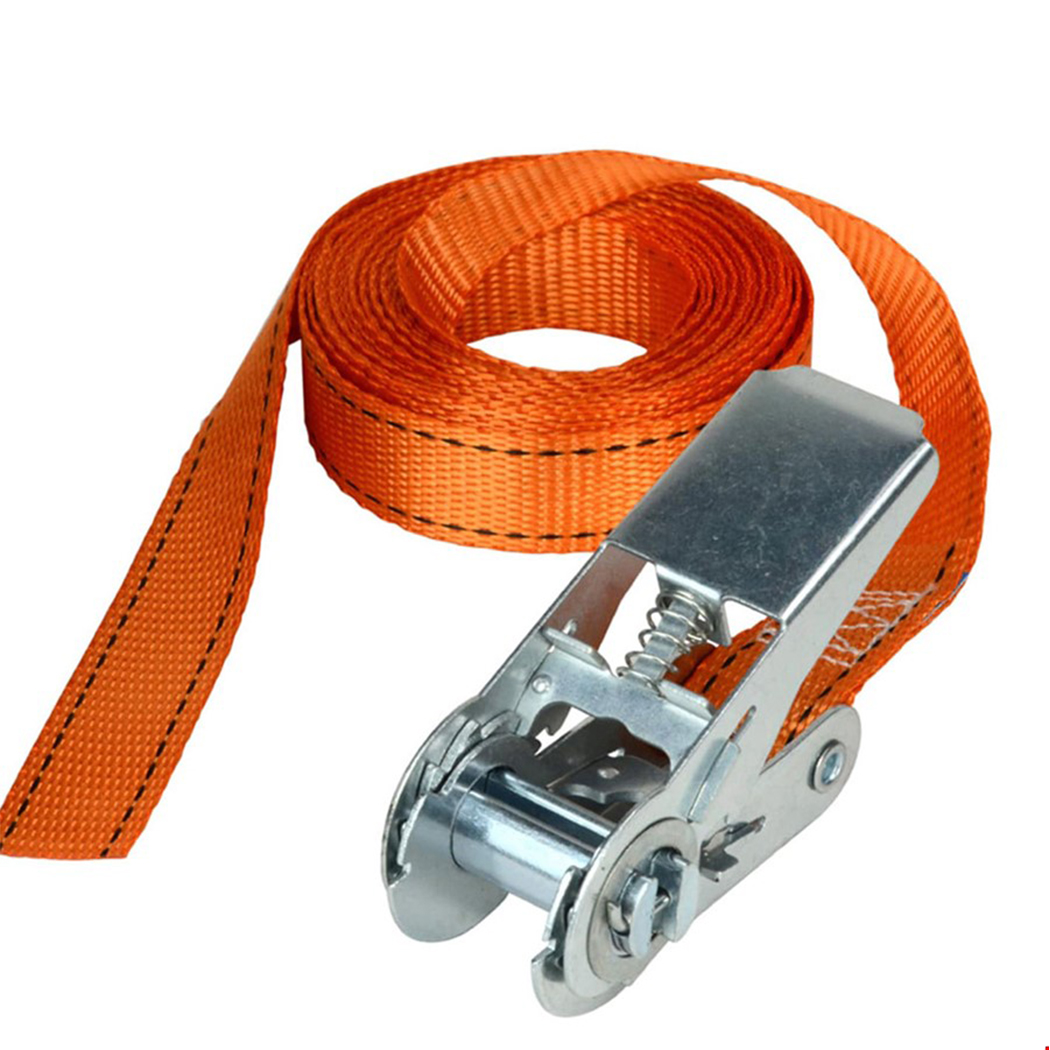 ARI MİNİ SPANZET KOVAN BAĞLAMA 3MT