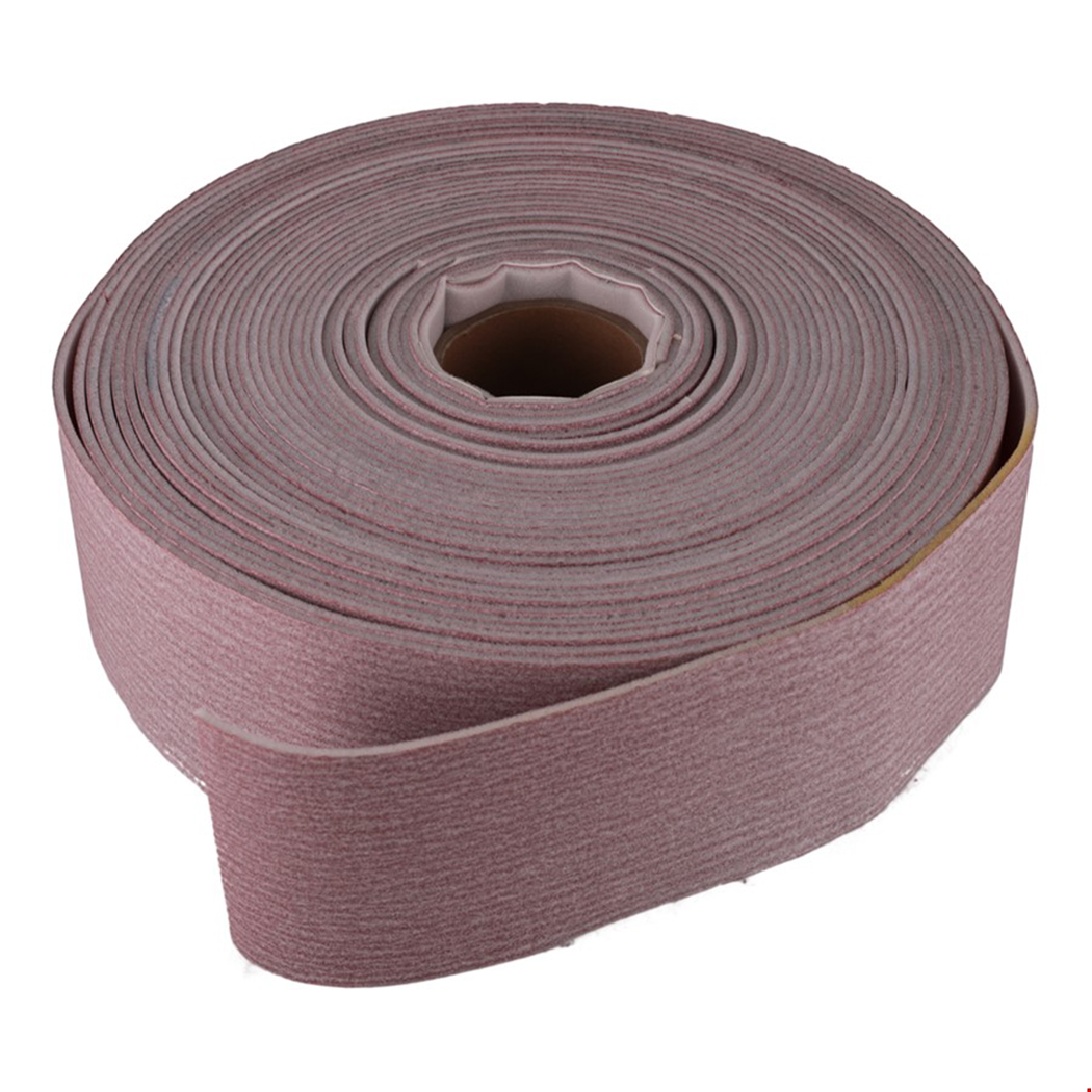 ATLAS RULO SÜNGER ZIMPARA 115*120