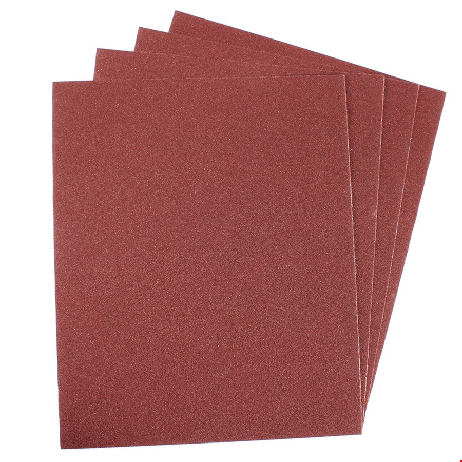 ATLAS SU ZIMPARASI 100 KUM KIRMIZI