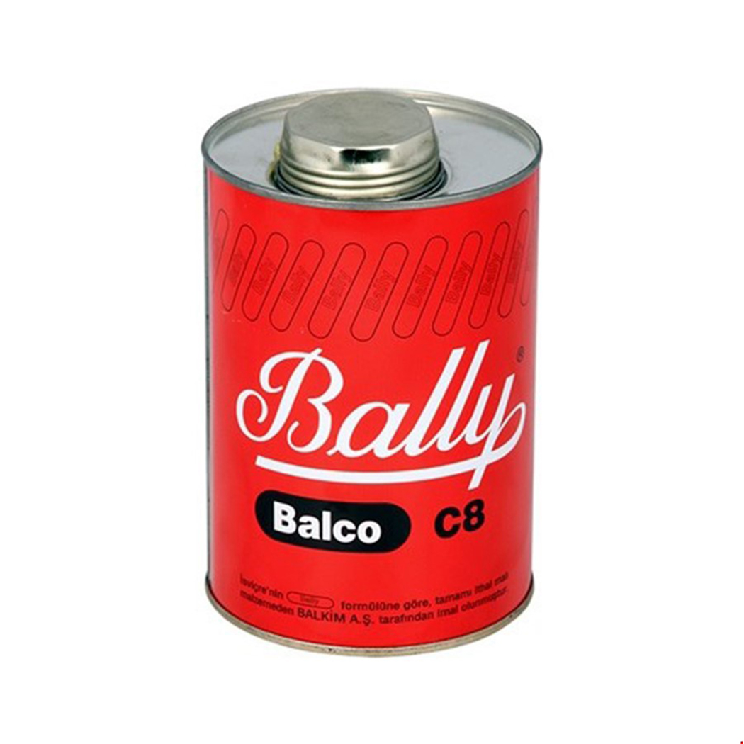 BALLY YAPIŞTIRICI 250 GR (TAKRİBİ 200 GR)