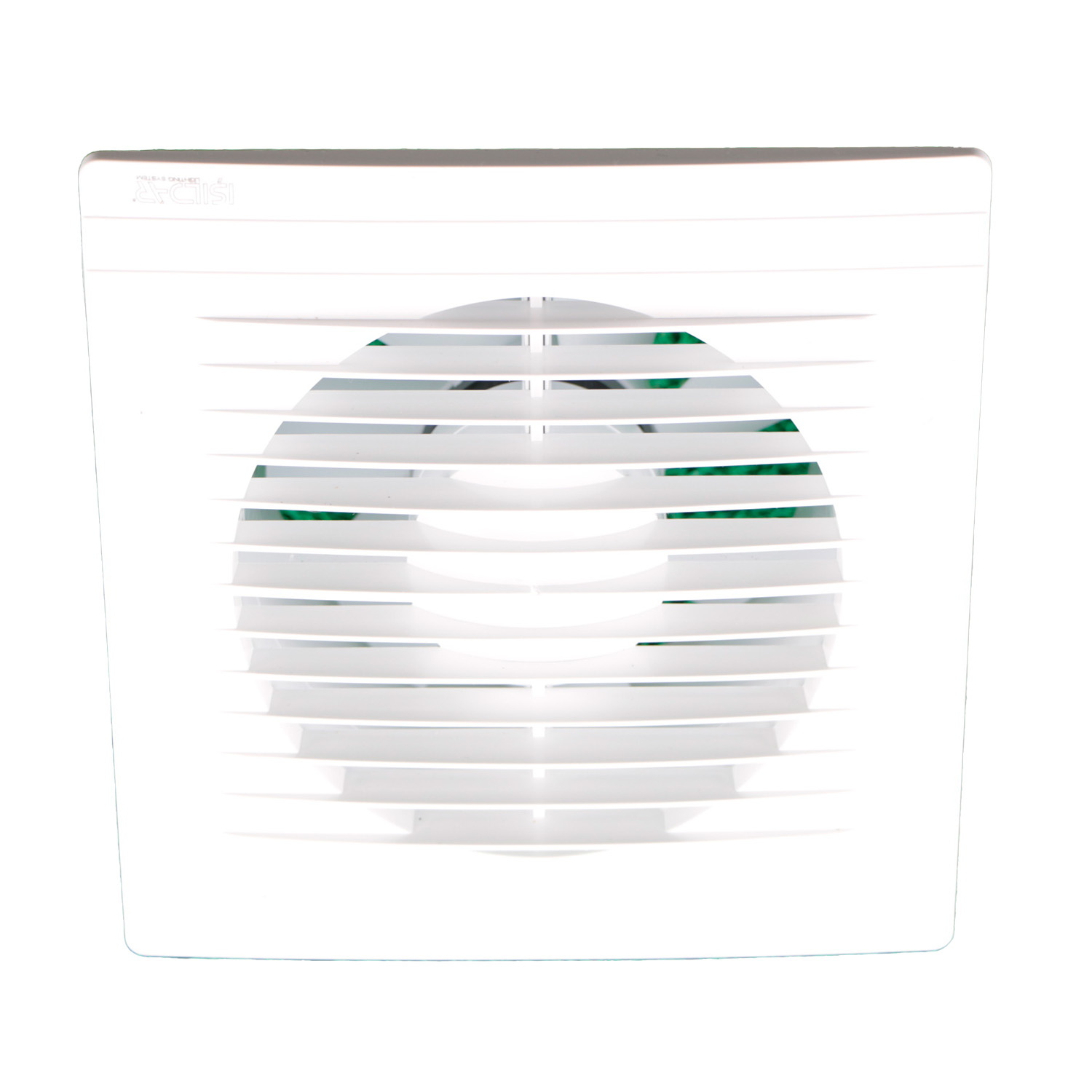 BANYO ASPİRATÖRÜ 150 LÜK 