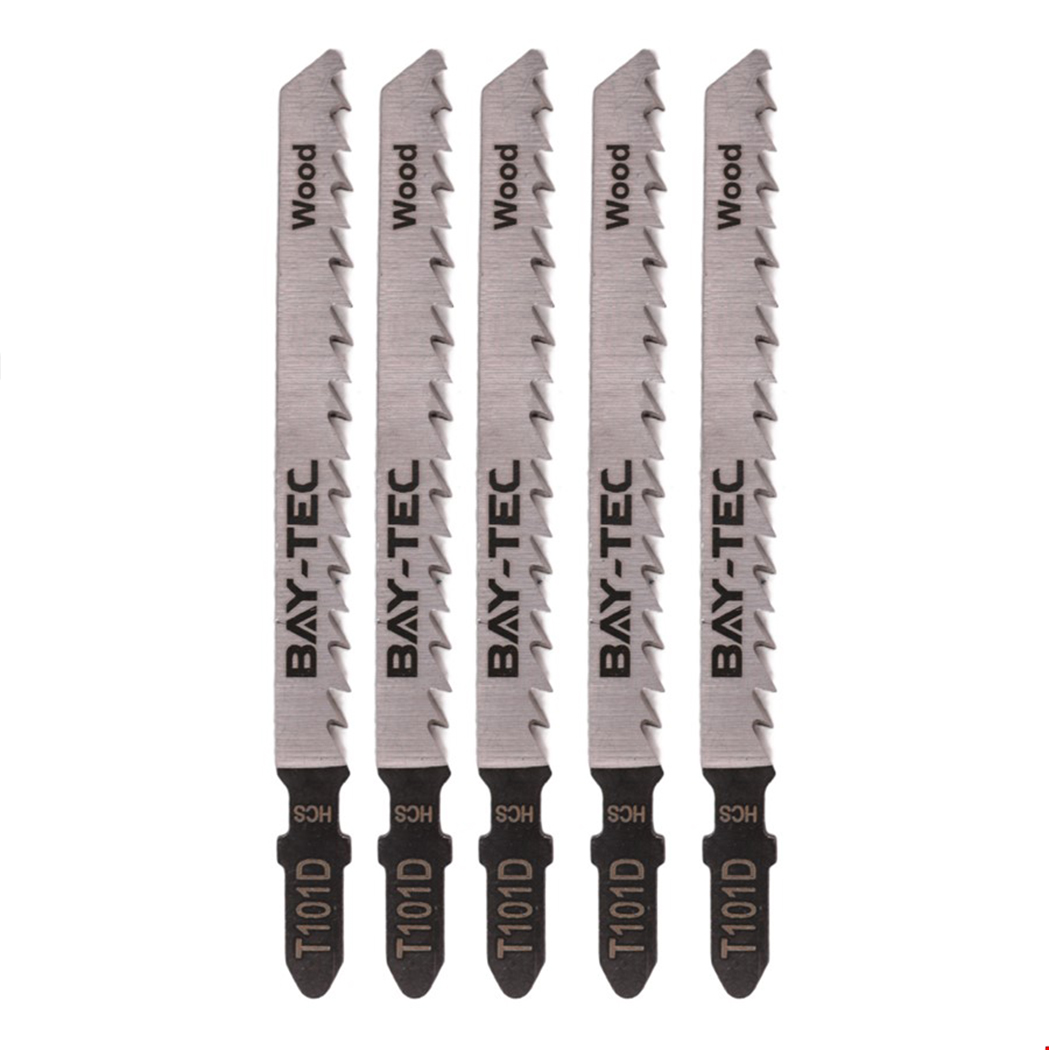 DEKUPAJ AĞZI SETİ 5 Lİ METAL T118-A CMC6813