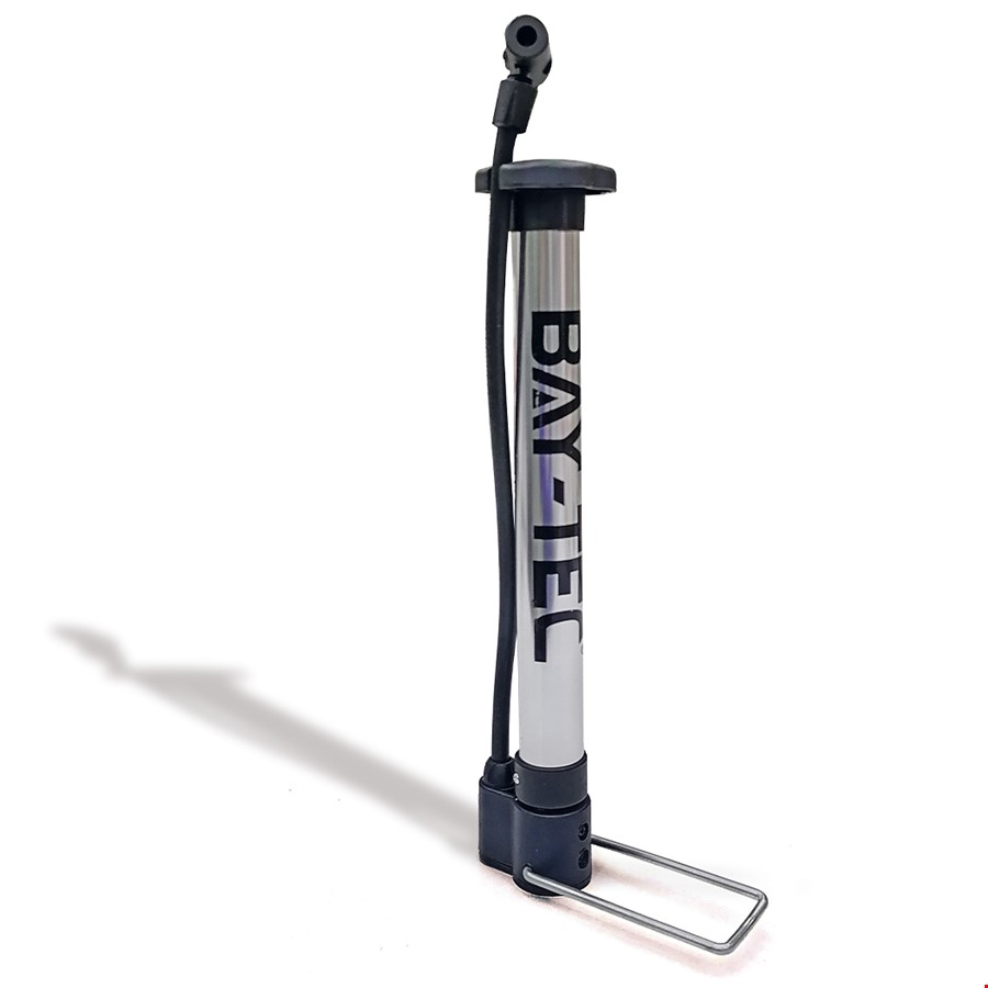 BHD EL POMPASI KISA KROM BHD00808