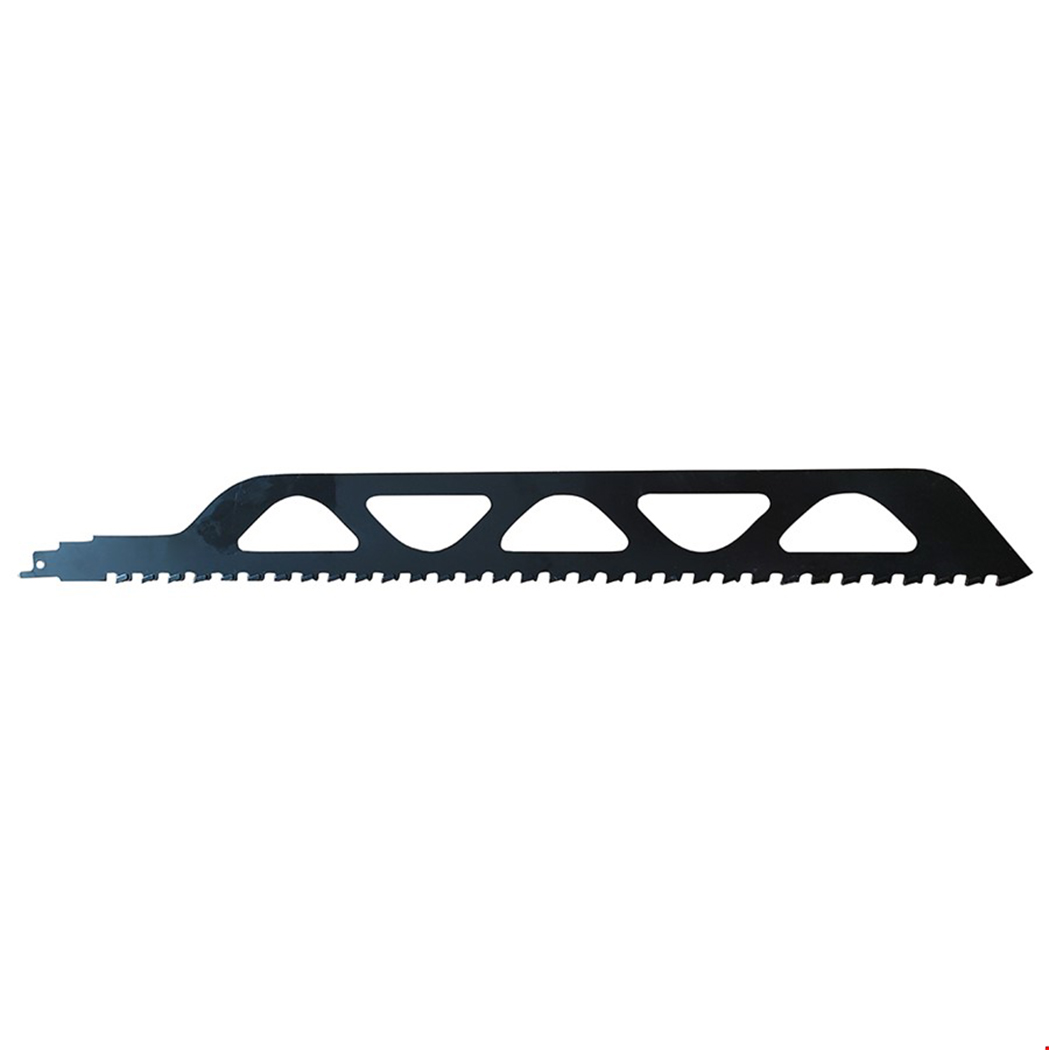 BAY-TEC TUĞLA & YTONG TİLKİ KUYRUĞU AĞZI MK2319