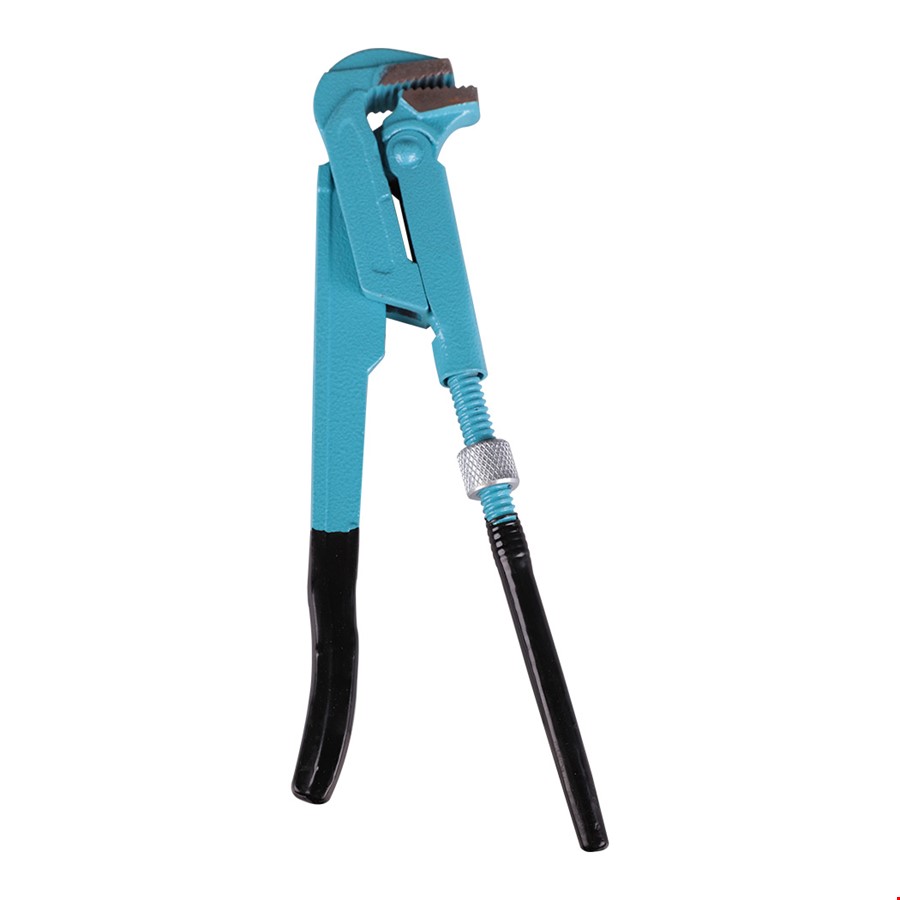 BORU ANAHTARI MAŞONLU 2 P