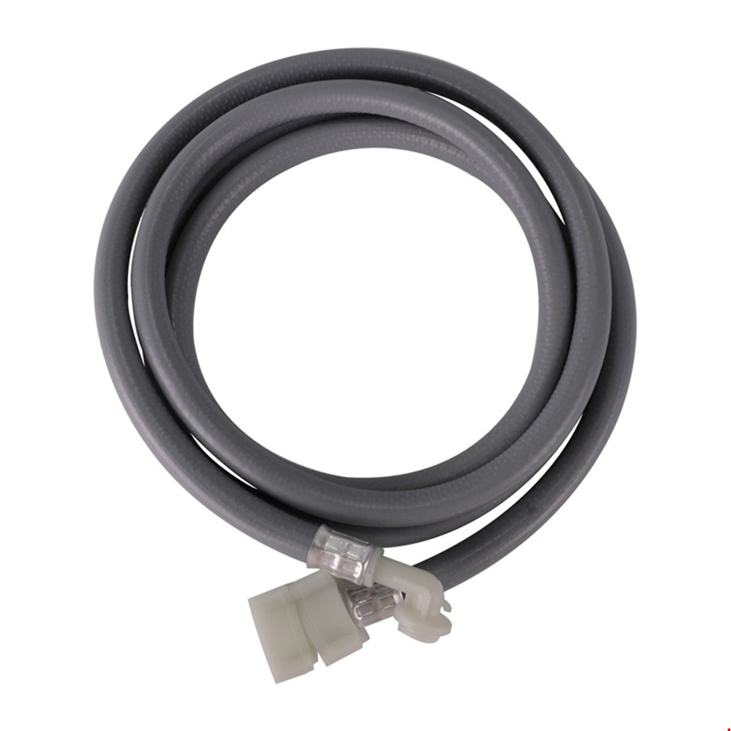 ÇAMAŞIR MAKİNA HORTUMU 1,50 MT