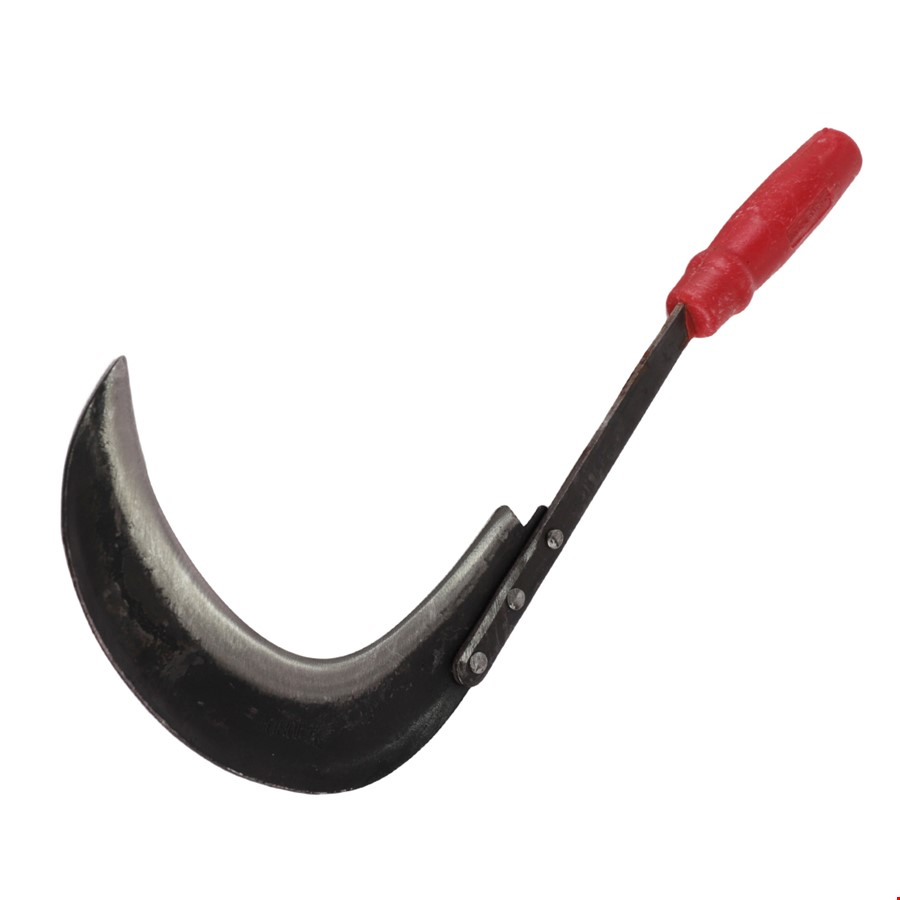 ÇAYIR ORAĞI ( LAZ ORAĞI ) PLS SAPLI