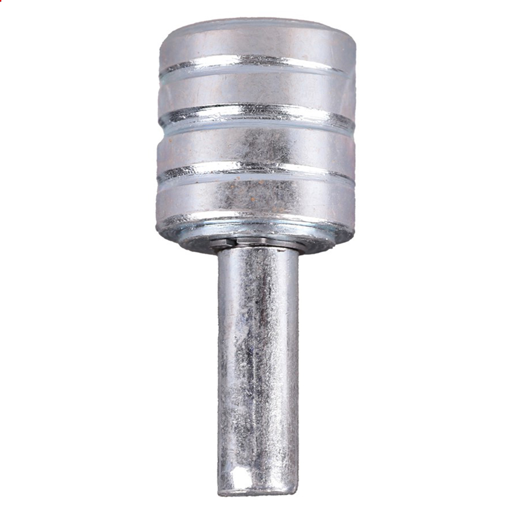 VİOLENT ÇELİK DENGE MAKARASI