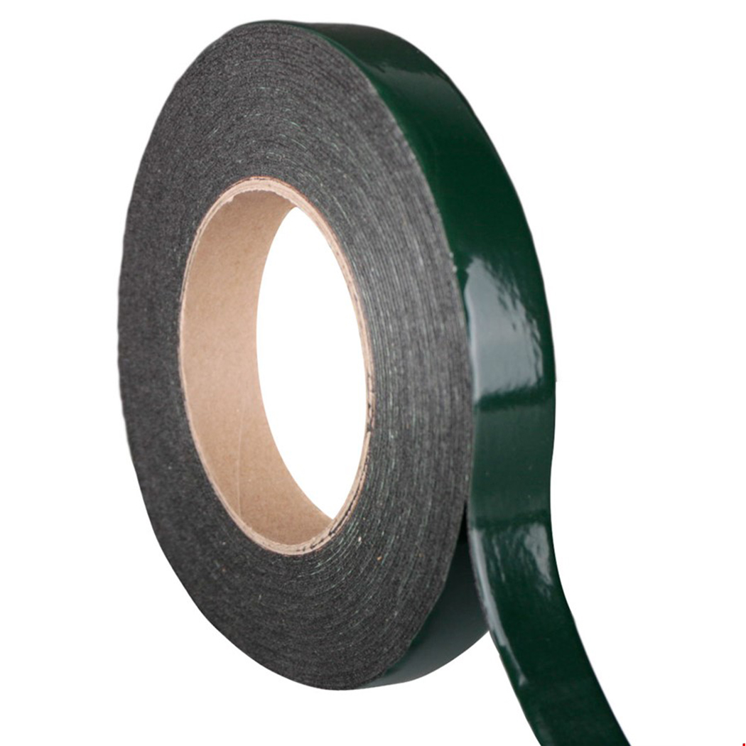 ÇİFT TARAFLI EVA KÖPÜK BANT 20 MM*10 M 