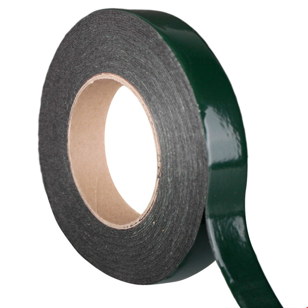 ÇİFT TARAFLI EVA KÖPÜK BANT 30 MM*10 M