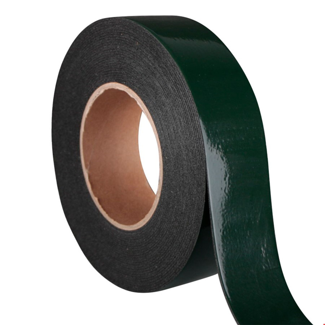 ÇİFT TARAFLI EVA KÖPÜK BANT 50 MM*10 M 