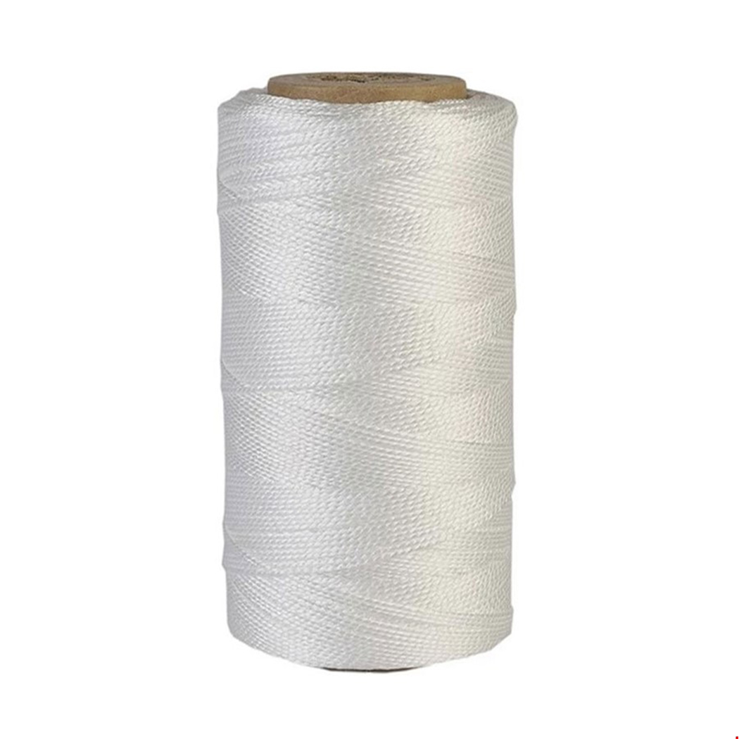 VİOLENT ÇIRPI İPİ 400 GR VIO1861