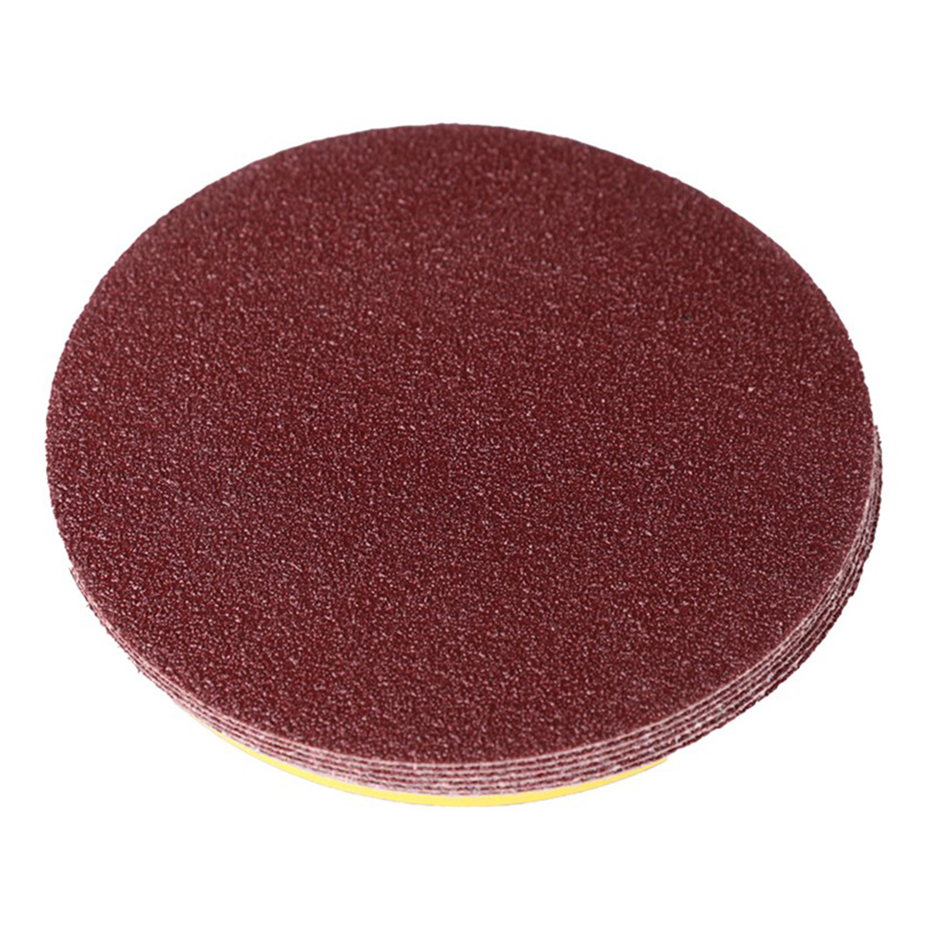 CIRT ZIMPARA 115*060 KUM 