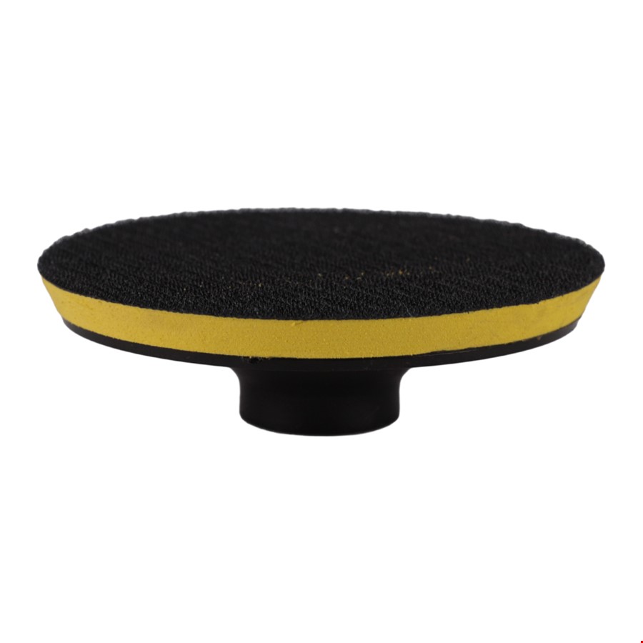 CIRTLI DİSK ALTI 115 MM 6 YEDEKLİ