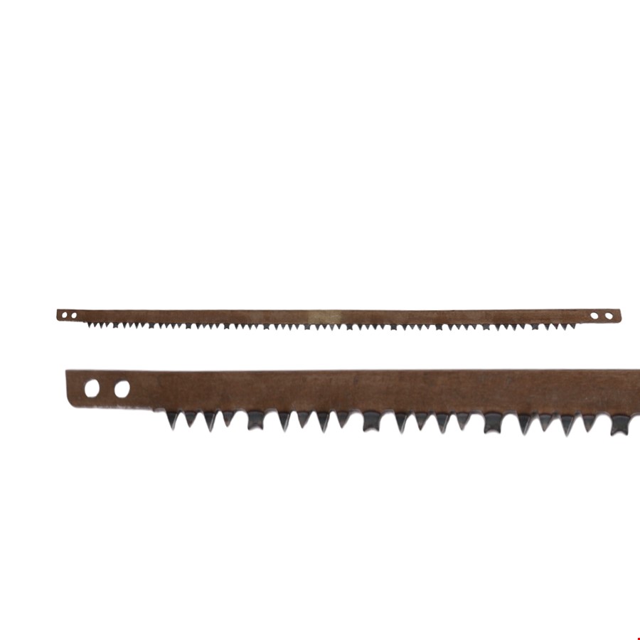 CUTBRİK HIZAR AĞIZI ÇATAL 60 LIK