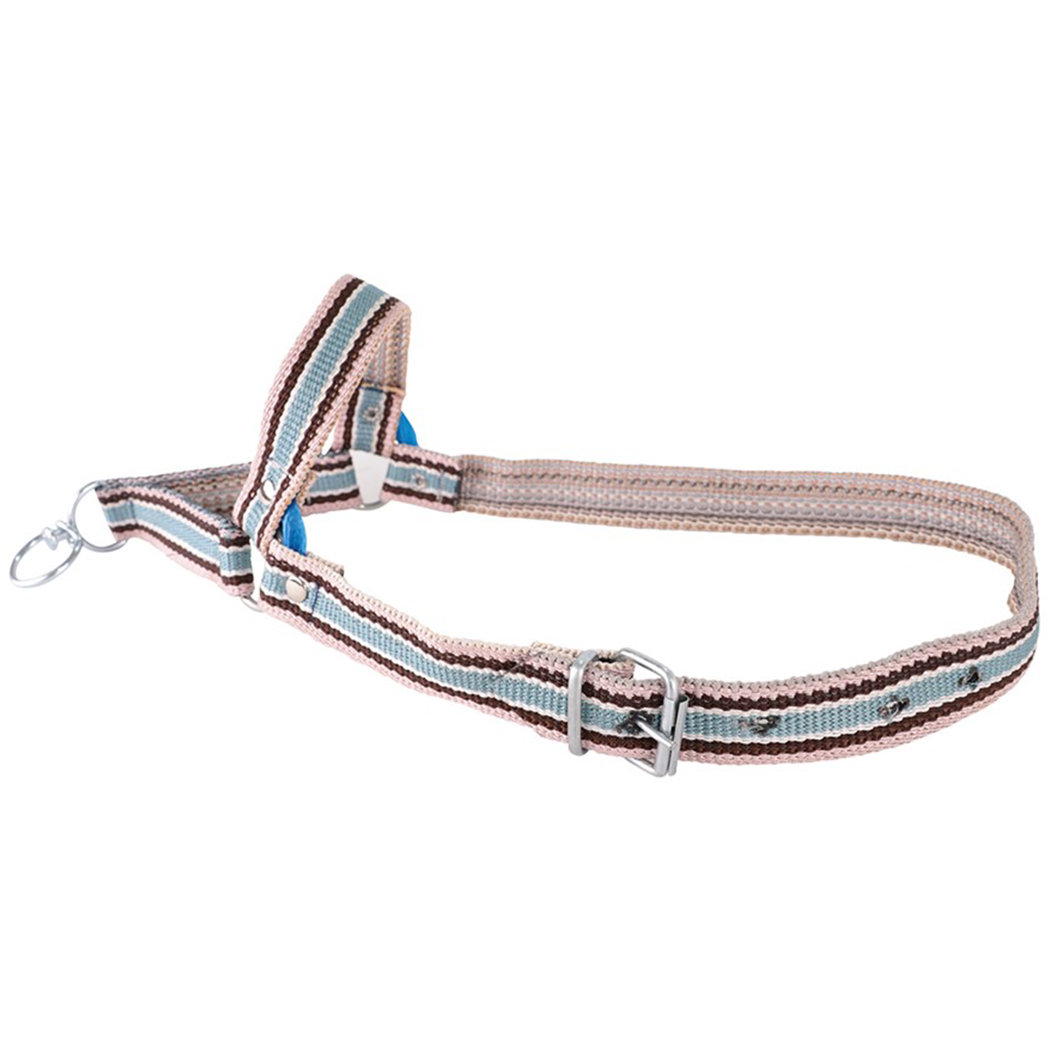 DANA BAŞLIĞI KOLAN 3 CM