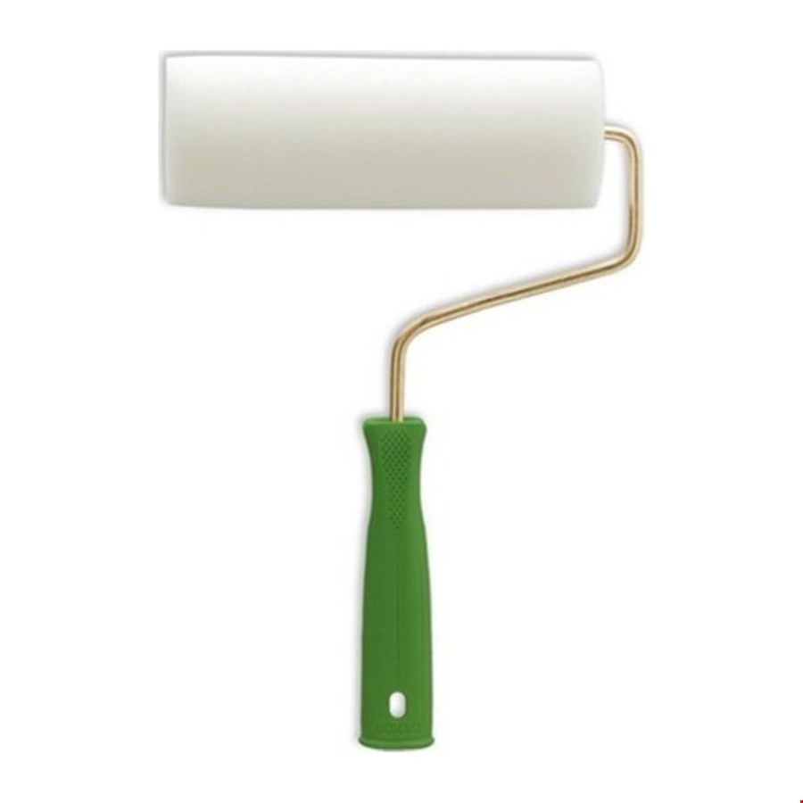 DEKOR SÜNGER KALORİFER RULO 20 CM 1112