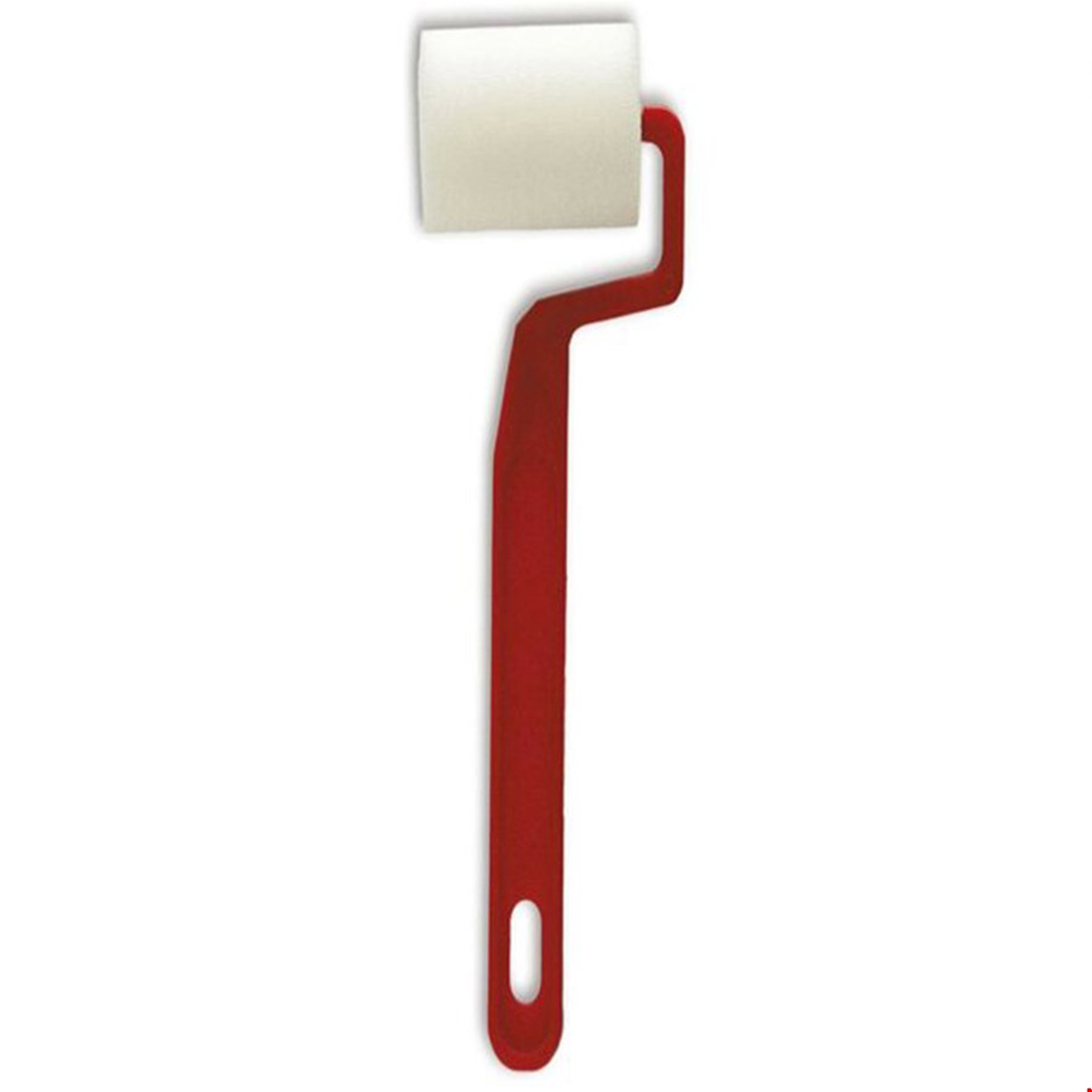 DEKOR SÜNGER KALORİFER RULO 5 CM 1111