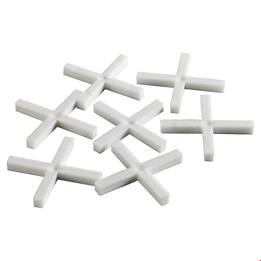 VİOLENT DERZ ARTISI 2 MM ( DÜZ ) 500 AD