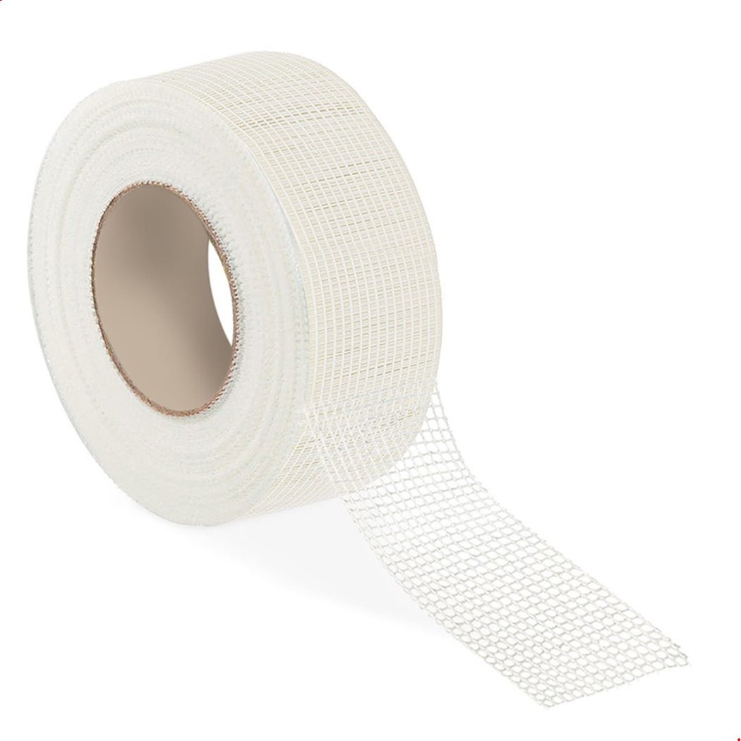 DERZ BANDI 50MM*45MT