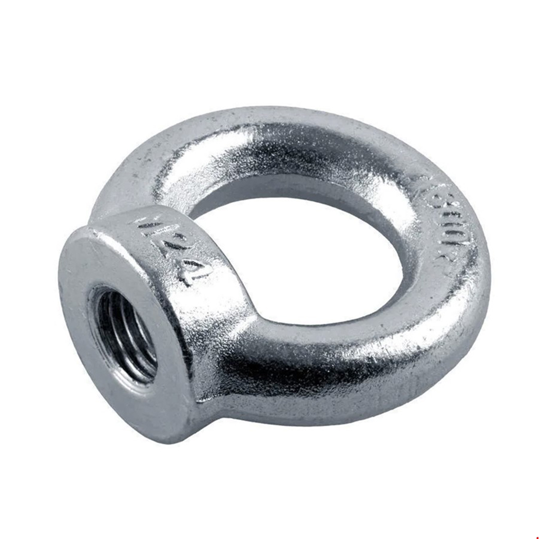 DİŞİ AYBOLT 12 MM