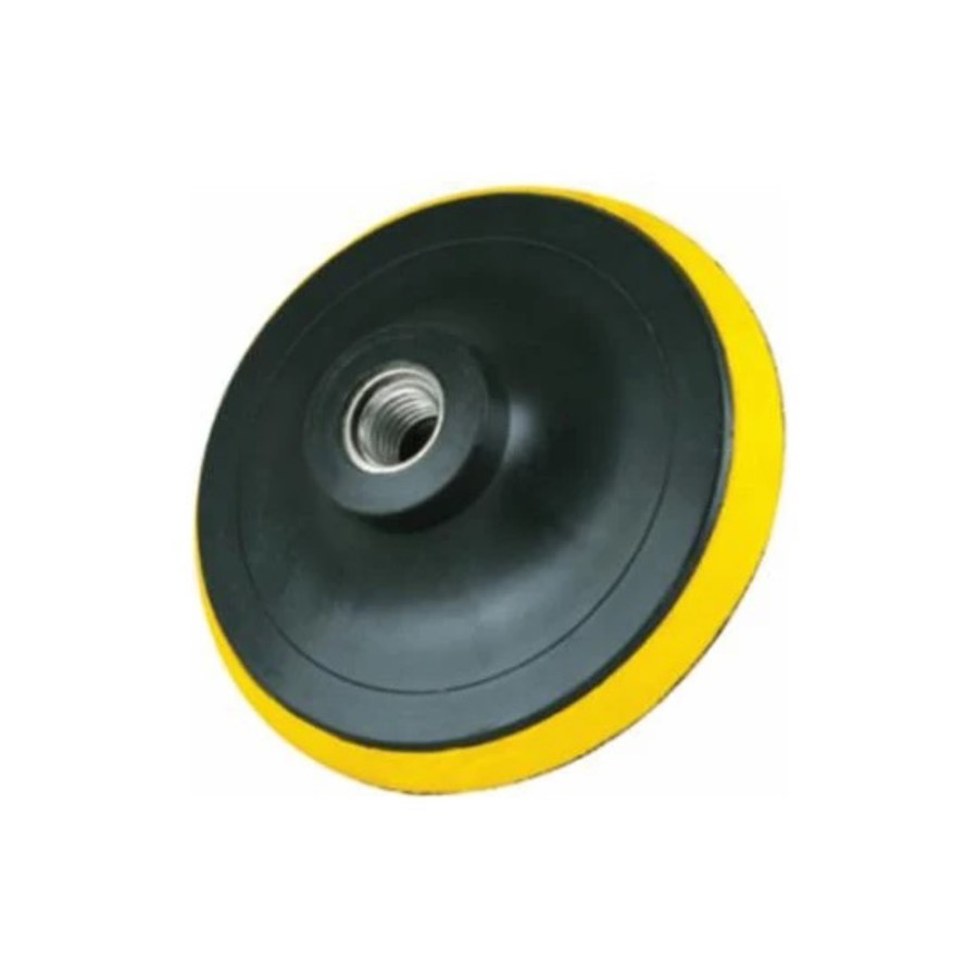 DİSK ALTI CIRTLI 180 MM CMC3767