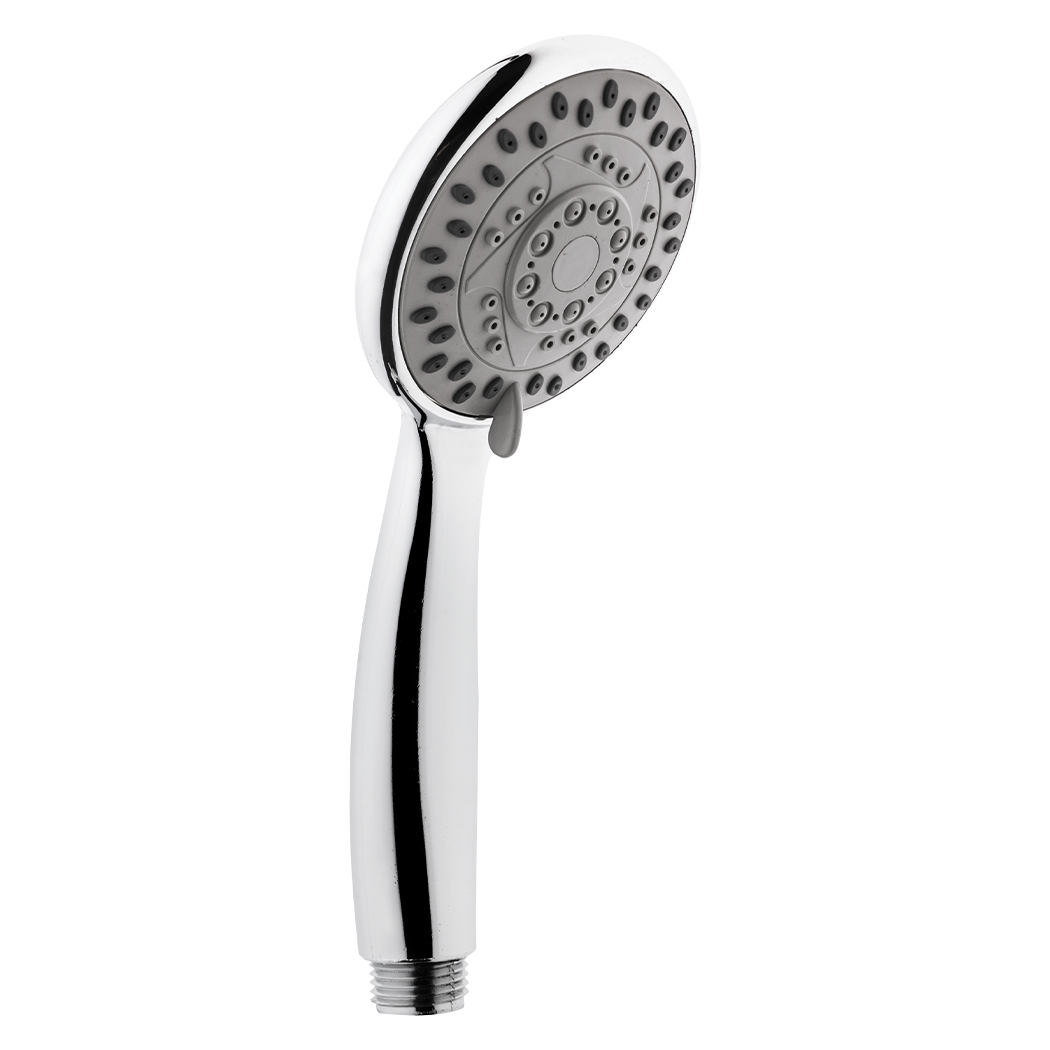 EL DUŞU KARE ICE AYARLI KDU 11011